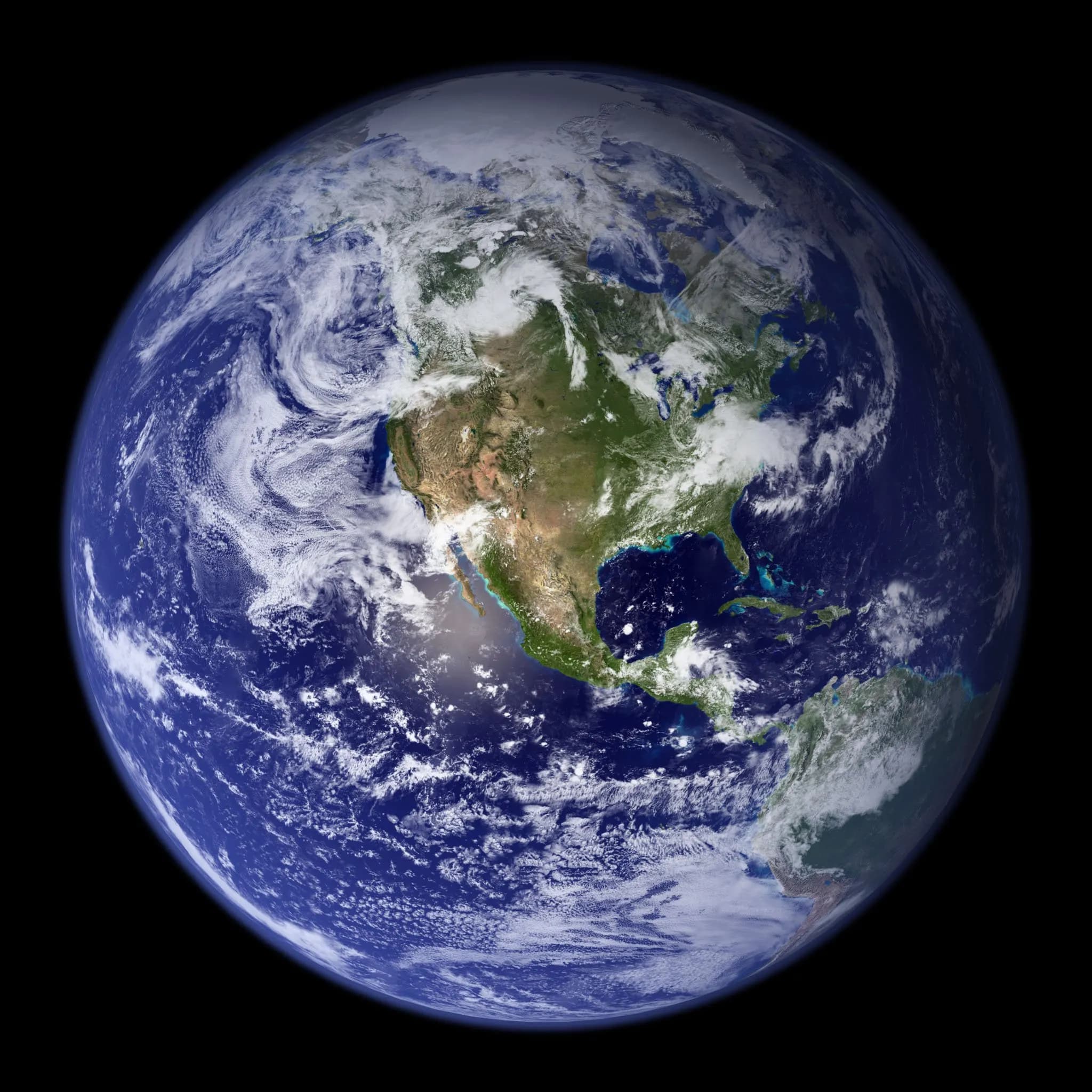 Globe showing worldwide international shipping routes from Nigeria to the UK, USA, Canada and Europe